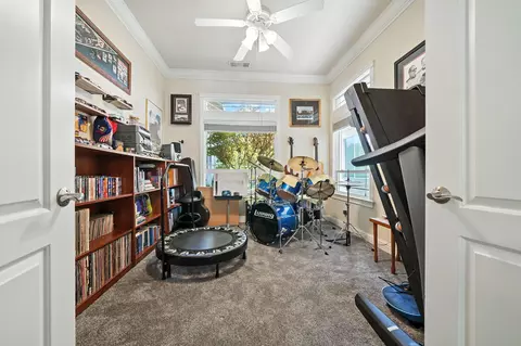 Other - 7777 Pit Rd, Redding, CA 96001 photo 3 of 7
