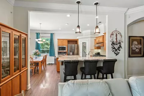 Other - 7777 Pit Rd, Redding, CA 96001 photo 2 of 7