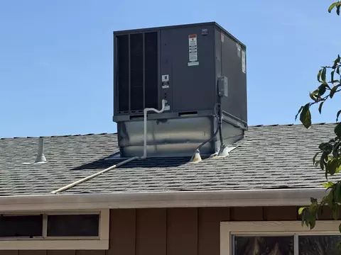 Other - 1062 Moss Creek Rd, Redding, CA 96003 photo 1 of 3