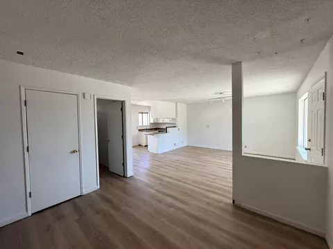 Living - 1062 Moss Creek Rd, Redding, CA 96003 photo 4 of 4