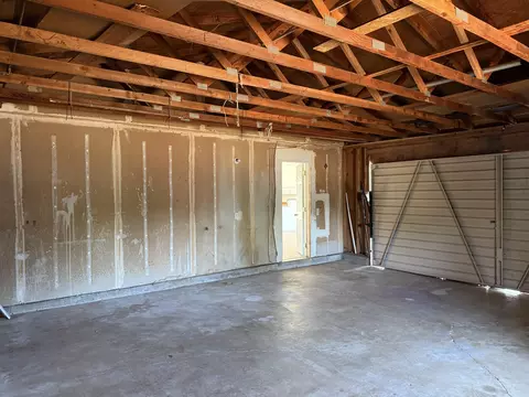 Other - 1062 Moss Creek Rd, Redding, CA 96003 photo 3 of 3