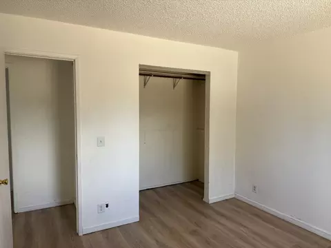 Bedroom - 1062 Moss Creek Rd, Redding, CA 96003 photo 5 of 5