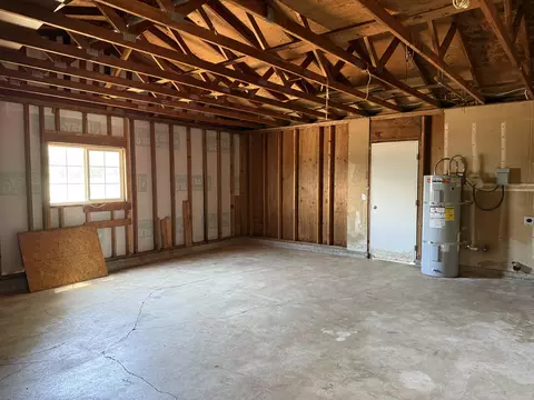 Other - 1062 Moss Creek Rd, Redding, CA 96003 photo 2 of 3
