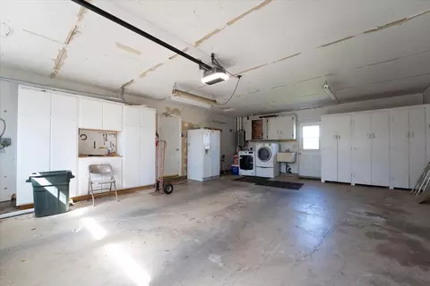 Other - 9297 Escondido Ln, Redding, CA 96002 photo 6 of 12