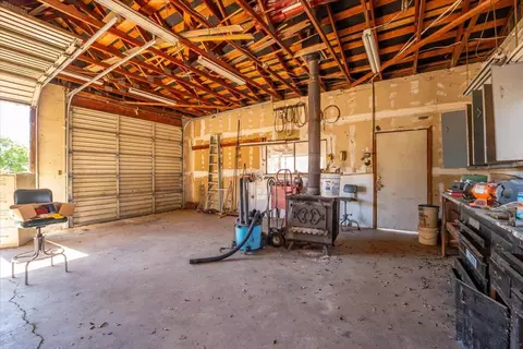 Other - 9297 Escondido Ln, Redding, CA 96002 photo 10 of 12