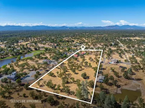 View/Area - 9297 Escondido Ln, Redding, CA 96002 photo 3 of 4