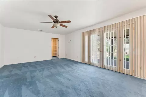 Other - 9297 Escondido Ln, Redding, CA 96002 photo 3 of 12