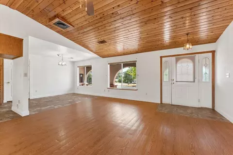 Living - 9297 Escondido Ln, Redding, CA 96002 photo 1 of 5