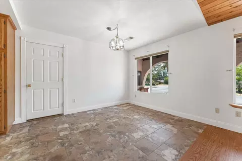Other - 9297 Escondido Ln, Redding, CA 96002 photo 2 of 12