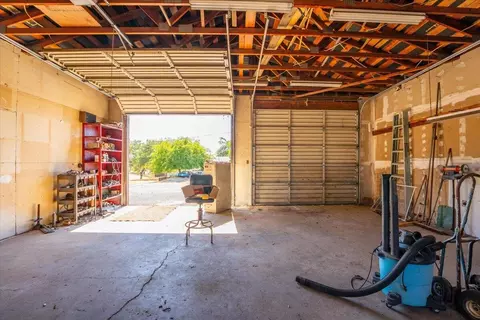 Other - 9297 Escondido Ln, Redding, CA 96002 photo 11 of 12