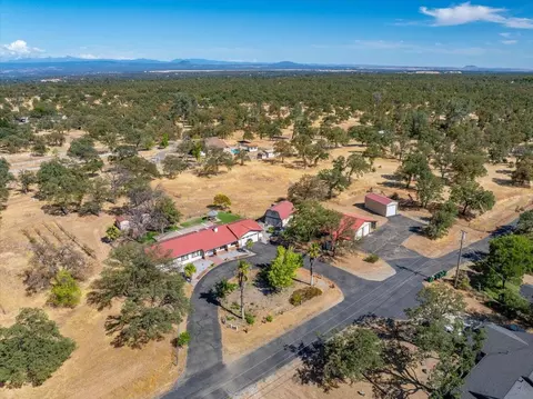 View/Area - 9297 Escondido Ln, Redding, CA 96002 photo 1 of 4