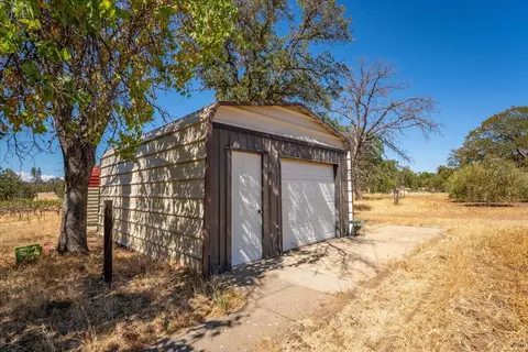 Other - 9297 Escondido Ln, Redding, CA 96002 photo 8 of 12