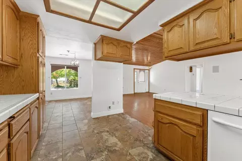 Other - 9297 Escondido Ln, Redding, CA 96002 photo 1 of 12