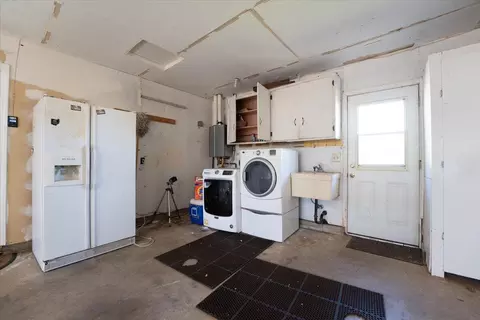 Other - 9297 Escondido Ln, Redding, CA 96002 photo 4 of 12