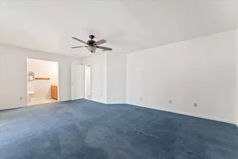Bedroom - 9297 Escondido Ln, Redding, CA 96002 photo 1 of 5