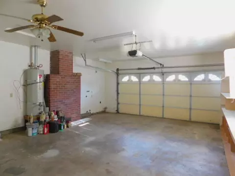 Other - 250 San Joaquin Dr, Red Bluff, CA 96080 photo 3 of 3