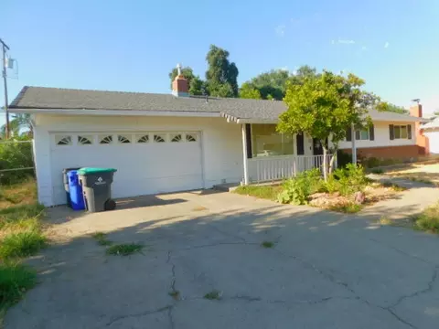 250 San Joaquin Dr, Red Bluff, CA 96080
