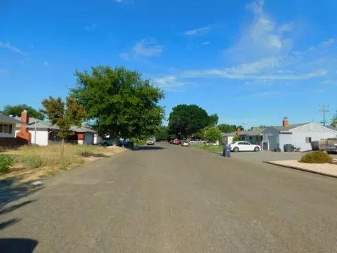 View/Area - 250 San Joaquin Dr, Red Bluff, CA 96080 photo 2 of 2
