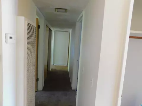 Entry Way - 250 San Joaquin Dr, Red Bluff, CA 96080 photo 1 of 1