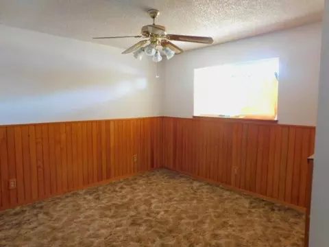 Other - 250 San Joaquin Dr, Red Bluff, CA 96080 photo 2 of 3