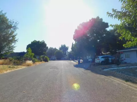 View/Area - 250 San Joaquin Dr, Red Bluff, CA 96080 photo 1 of 2