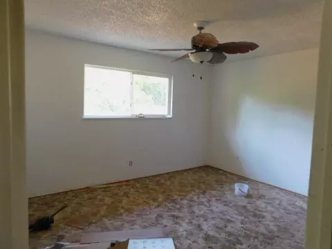 Bedroom - 250 San Joaquin Dr, Red Bluff, CA 96080 photo 2 of 2