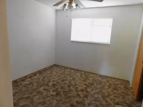 Bedroom - 250 San Joaquin Dr, Red Bluff, CA 96080 photo 1 of 2