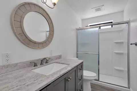3589 Wasatch Dr, Redding, CA 96001 photo 17