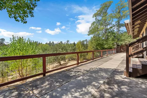 3589 Wasatch Dr, Redding, CA 96001 photo 20