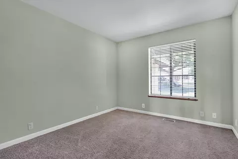 3589 Wasatch Dr, Redding, CA 96001 photo 9