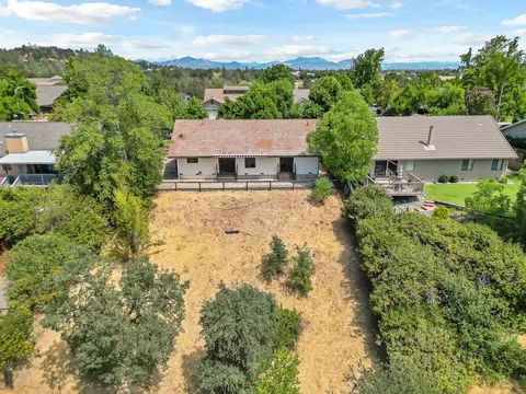 3589 Wasatch Dr, Redding, CA 96001 photo 21