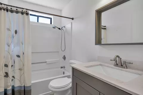 3589 Wasatch Dr, Redding, CA 96001 photo 13