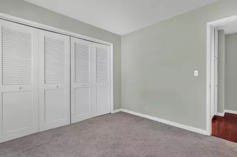 3589 Wasatch Dr, Redding, CA 96001 photo 12