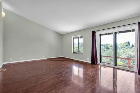 3589 Wasatch Dr, Redding, CA 96001 photo 6