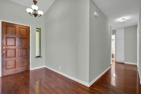 3589 Wasatch Dr, Redding, CA 96001 photo 8