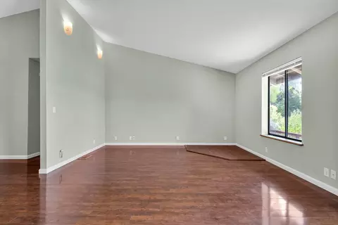 3589 Wasatch Dr, Redding, CA 96001 photo 7