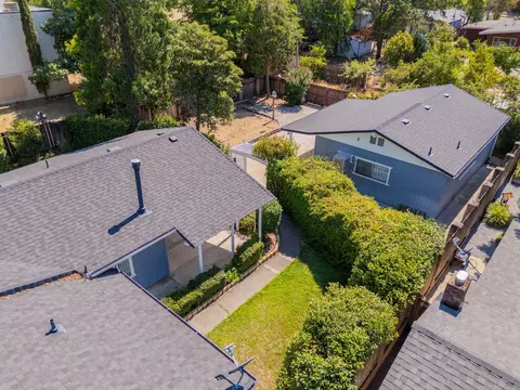 1610 Pleasant St, Redding, CA 96001 photo 37