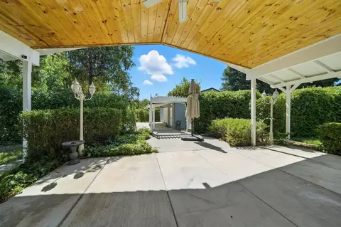 1610 Pleasant St, Redding, CA 96001 photo 22