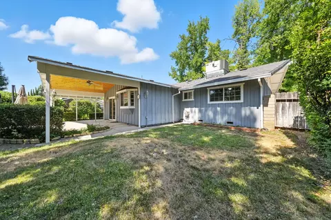 1610 Pleasant St, Redding, CA 96001 photo 26