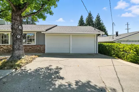 1610 Pleasant St, Redding, CA 96001 photo 32