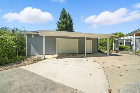 1610 Pleasant St, Redding, CA 96001 photo 28