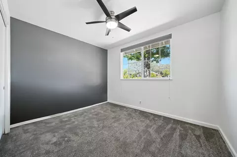 1610 Pleasant St, Redding, CA 96001 photo 16