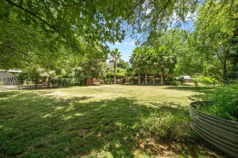 8212 Green Acres Ln, Redding, CA 96002 photo 51