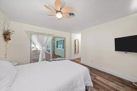 8212 Green Acres Ln, Redding, CA 96002 photo 18