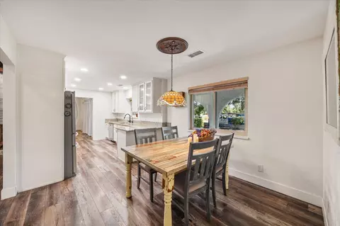 8212 Green Acres Ln, Redding, CA 96002 photo 8
