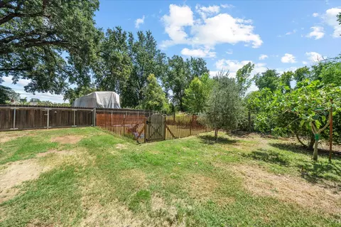8212 Green Acres Ln, Redding, CA 96002 photo 55