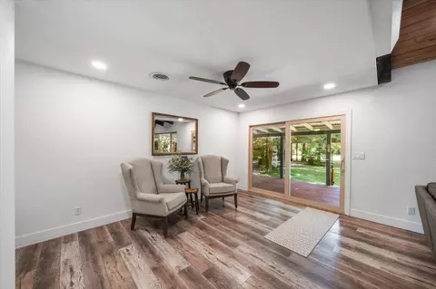 8212 Green Acres Ln, Redding, CA 96002 photo 16