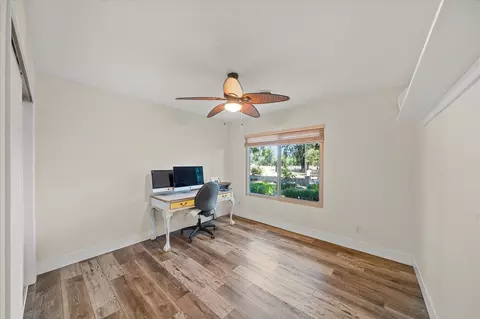 8212 Green Acres Ln, Redding, CA 96002 photo 31