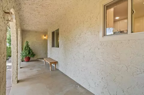 8212 Green Acres Ln, Redding, CA 96002 photo 38