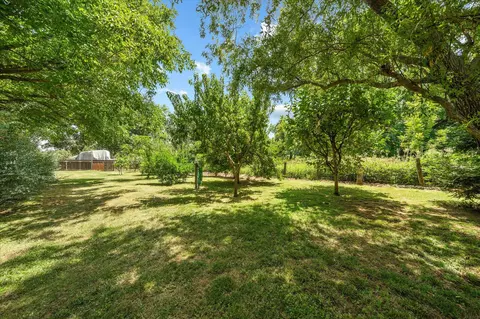 8212 Green Acres Ln, Redding, CA 96002 photo 52